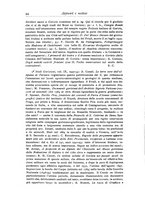 giornale/RML0026679/1934/unico/00000132