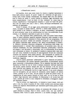 giornale/RML0026679/1934/unico/00000136