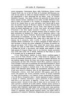 giornale/RML0026679/1934/unico/00000137