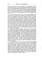 giornale/RML0026679/1934/unico/00000138