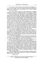 giornale/RML0026679/1934/unico/00000139