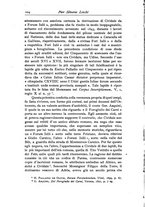 giornale/RML0026679/1934/unico/00000148