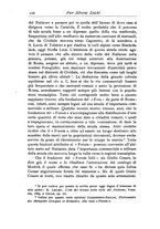 giornale/RML0026679/1934/unico/00000150