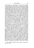 giornale/RML0026679/1934/unico/00000151