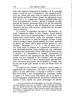 giornale/RML0026679/1934/unico/00000152