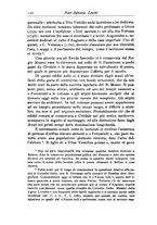 giornale/RML0026679/1934/unico/00000154