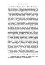 giornale/RML0026679/1934/unico/00000156