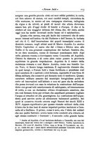 giornale/RML0026679/1934/unico/00000157