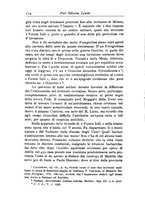 giornale/RML0026679/1934/unico/00000158