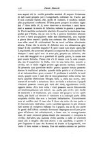 giornale/RML0026679/1934/unico/00000162