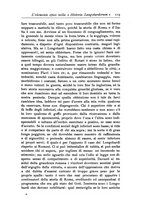 giornale/RML0026679/1934/unico/00000163