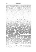 giornale/RML0026679/1934/unico/00000164