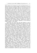 giornale/RML0026679/1934/unico/00000165