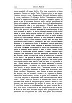 giornale/RML0026679/1934/unico/00000166