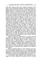 giornale/RML0026679/1934/unico/00000167