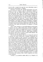 giornale/RML0026679/1934/unico/00000168