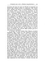 giornale/RML0026679/1934/unico/00000169