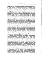 giornale/RML0026679/1934/unico/00000170