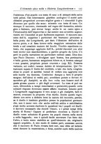 giornale/RML0026679/1934/unico/00000171