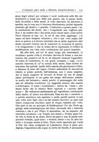 giornale/RML0026679/1934/unico/00000173