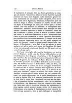 giornale/RML0026679/1934/unico/00000174