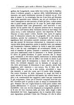 giornale/RML0026679/1934/unico/00000175