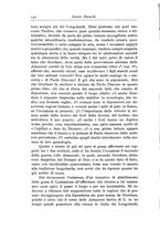 giornale/RML0026679/1934/unico/00000176