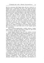 giornale/RML0026679/1934/unico/00000177