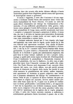 giornale/RML0026679/1934/unico/00000178