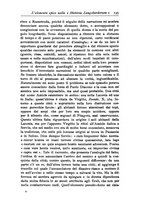 giornale/RML0026679/1934/unico/00000179