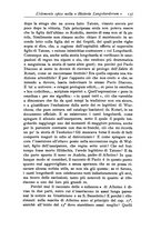 giornale/RML0026679/1934/unico/00000181