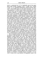 giornale/RML0026679/1934/unico/00000182