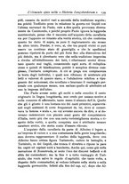 giornale/RML0026679/1934/unico/00000183