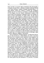 giornale/RML0026679/1934/unico/00000184