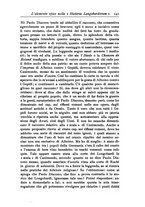 giornale/RML0026679/1934/unico/00000185