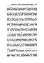 giornale/RML0026679/1934/unico/00000187