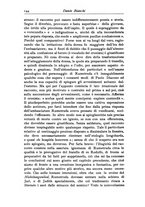 giornale/RML0026679/1934/unico/00000188