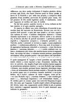 giornale/RML0026679/1934/unico/00000189