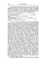 giornale/RML0026679/1934/unico/00000190