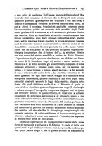 giornale/RML0026679/1934/unico/00000191