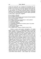 giornale/RML0026679/1934/unico/00000194