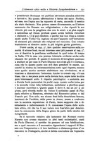 giornale/RML0026679/1934/unico/00000195