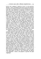 giornale/RML0026679/1934/unico/00000197