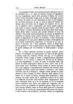 giornale/RML0026679/1934/unico/00000198