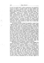 giornale/RML0026679/1934/unico/00000200