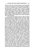 giornale/RML0026679/1934/unico/00000201