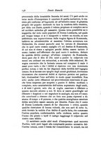 giornale/RML0026679/1934/unico/00000202