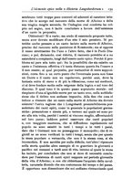 giornale/RML0026679/1934/unico/00000203