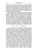 giornale/RML0026679/1934/unico/00000204