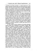 giornale/RML0026679/1934/unico/00000205